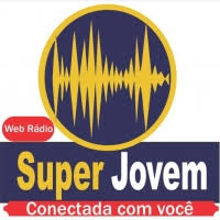 AO VIVO